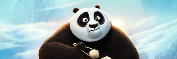kung-fu-panda-3-slice