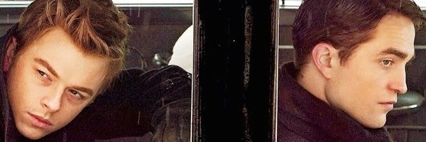 life-dane-dehaan-robert-pattinson-slice