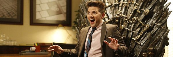 parks-and-recreation-game-of-thrones-slice