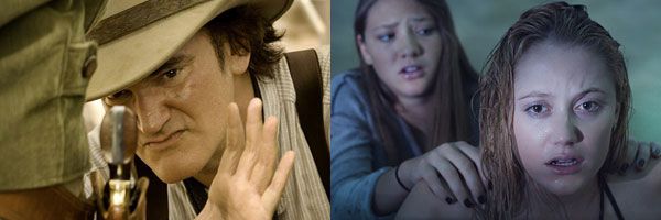 quentin-tarantino-it-follows-slice
