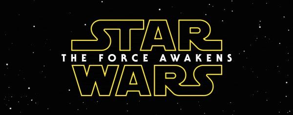 star-wars-force-awakens-logo