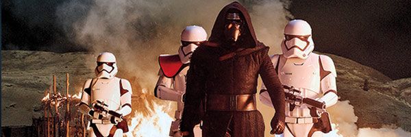 star-wars-the-force-awakens-kylo-ren-slice
