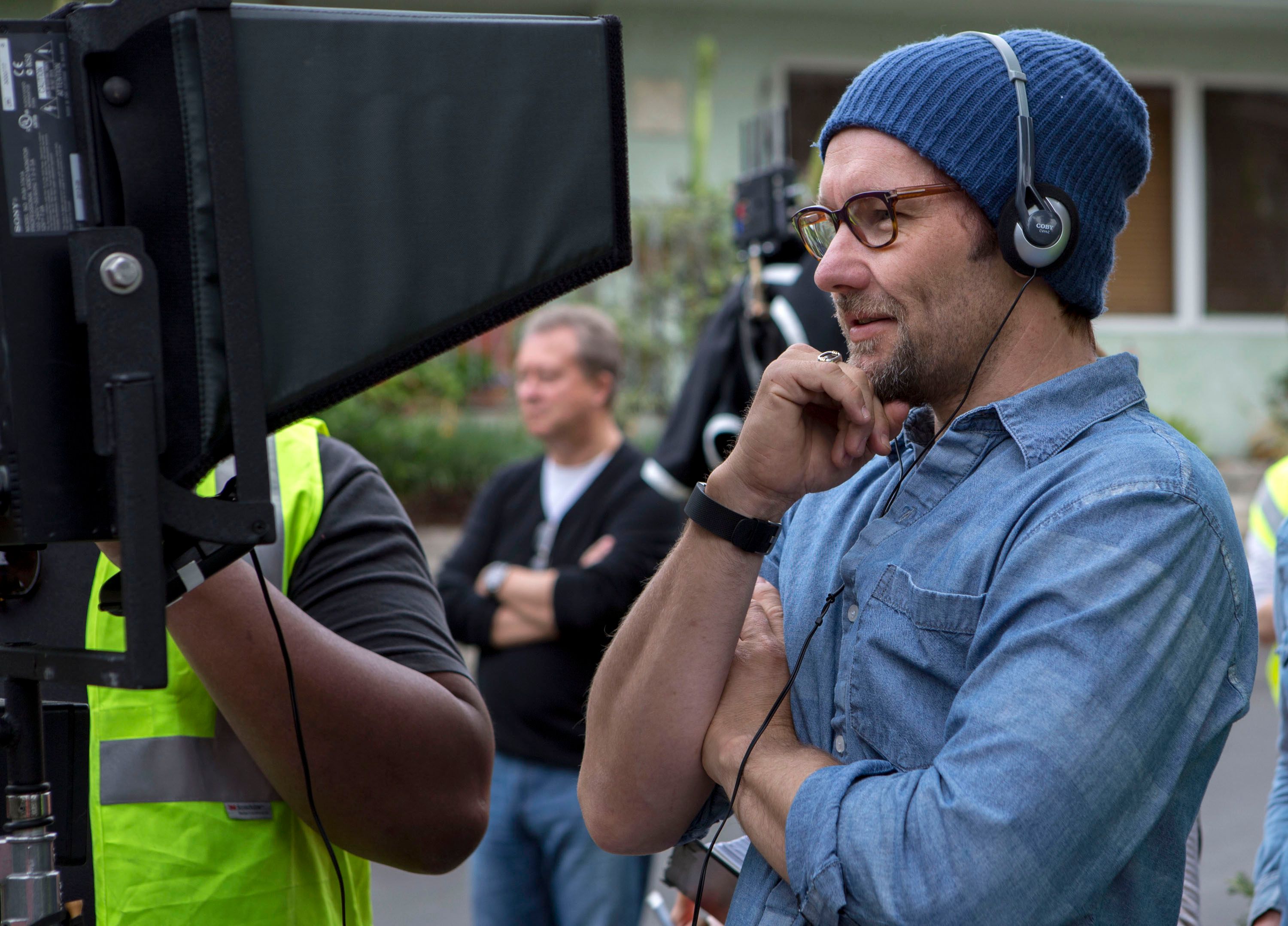 режиссер триллера подарок. подарок 2015 ребекка холл. ребекка холл 2023. подарок 2015. ребекка холл в фильме подарок.