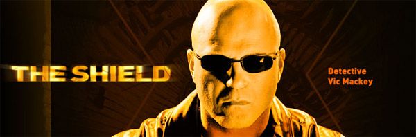 the-shield