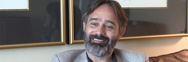 baltasar-kormakur-everest-interview-slice
