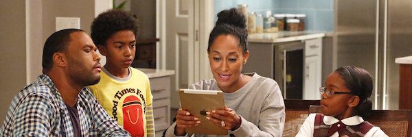blackish-season-2-slice