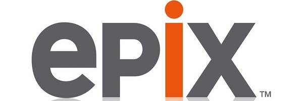 Epix to Offer Offline Movies Once Netflix Deal Ends