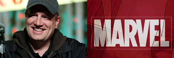 kevin-feige-marvel-slice