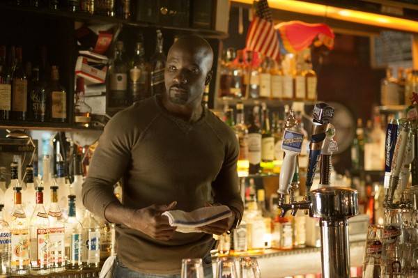 marvel-jessica-jones-mike-colter