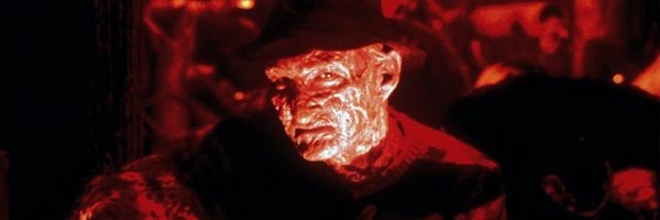 nightmare-on-elm-street-slice