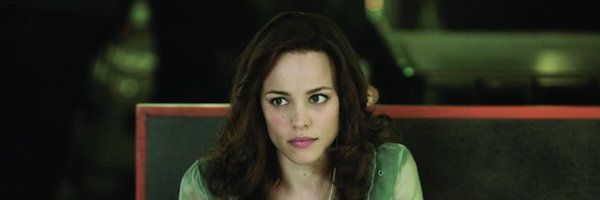 Nicki Bella Sexy Teen Xxxvideo - rachel-mcadams-slice.jpg