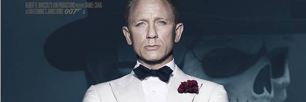 james bond specter c lips SPECTRE CLIP COMPILATION #2 (2015) Max Denbigh | Villains Wiki