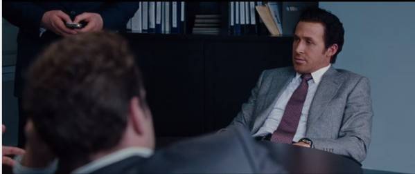 the-big-short-ryan-gosling