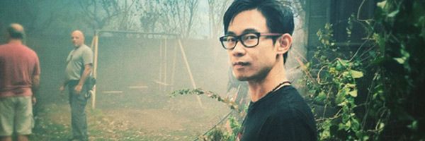 the-conjuring-2-james-wan-slice
