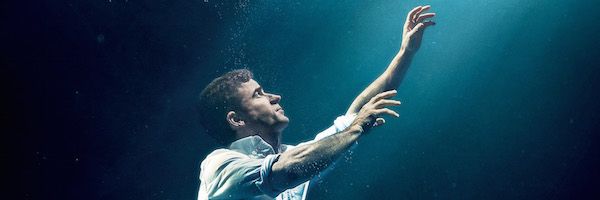 the-leftovers-season-2-justin-theroux-poster-slice