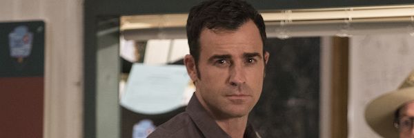 the-leftovers-season-2-slice