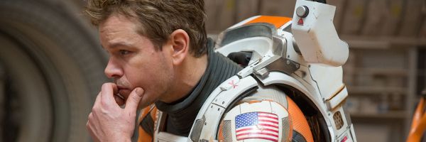the-martian-movie-matt-damon-slice