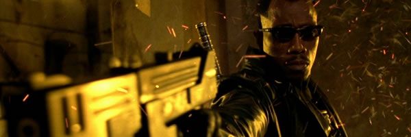 blade-2-wesley-snipes-slice