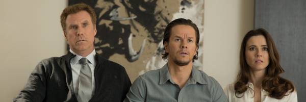 daddys-home-ferrell-cardellini-wahlberg-slice