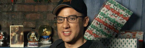 Mike Dougherty | Collider