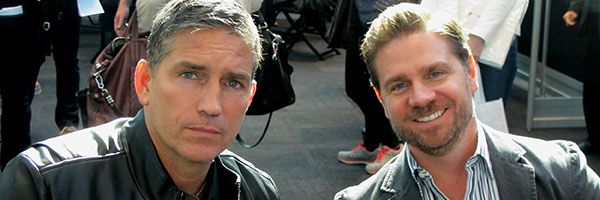 person-of-interest-season-5-jim-caviezel-greg-plageman-interview-slice