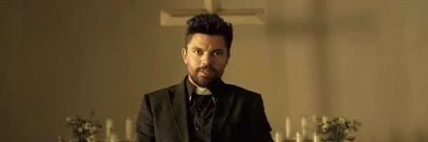 preacher-slice