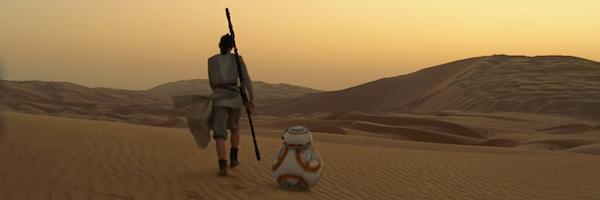 star-wars-7-trailer-analysis-slice