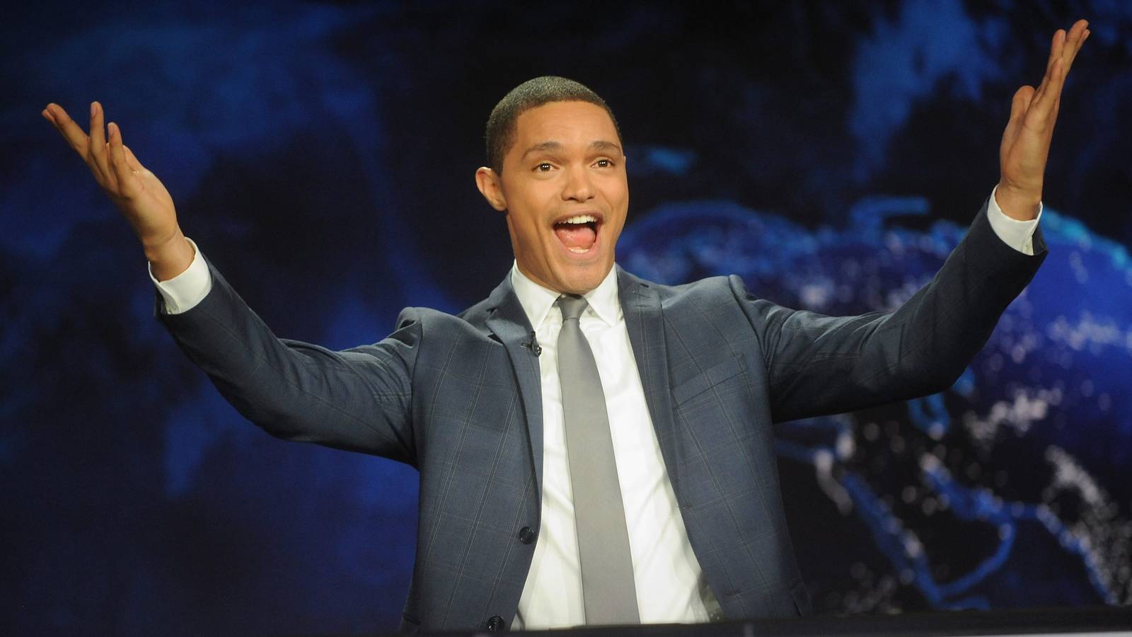 How to Watch The Daily Show: Where to Stream New & Old Episodes Right Now