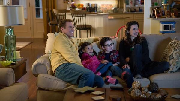 daddys-home-linda-cardellini-will-ferrell