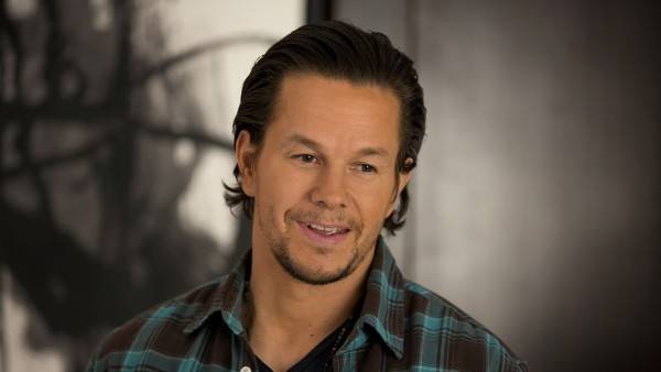 daddys-home-mark-wahlberg