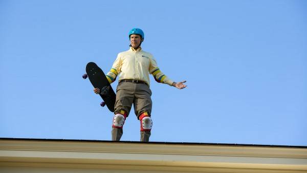 daddys-home-will-ferrell