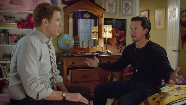 daddys-home-will-ferrell-mark-wahlberg