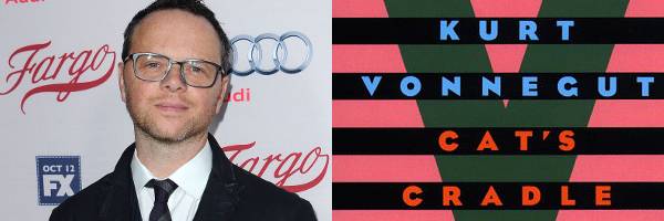Cat's Cradle TV Series In the Works from FX and Noah Hawley