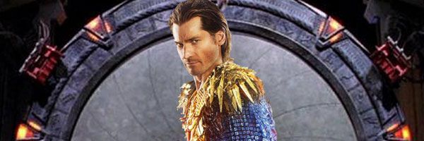 gods-of-egypt-stargate-slice
