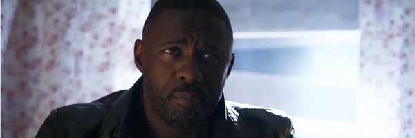 idris-elba-slice
