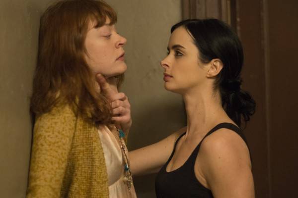 jessica-jones-krysten-ritter-3
