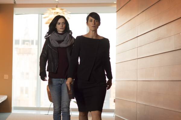 jessica-jones-moss-ritter