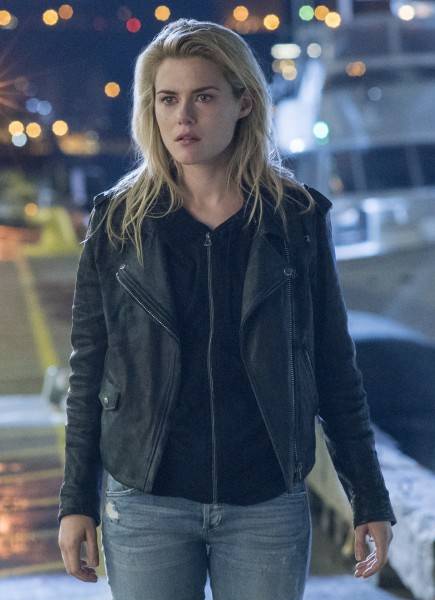 jessica-jones-season-2-rachael-taylor