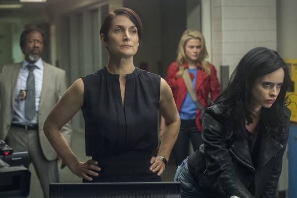 jessica-jones-ritter-moss-peters-taylor