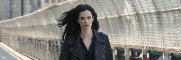 jessica-jones-ritter-slice