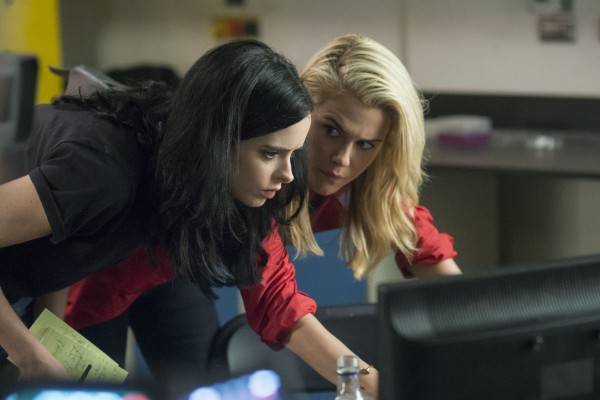 jessica-jones-ritter-taylor