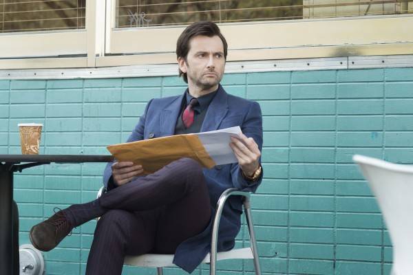 jessica-jones-david-tennant