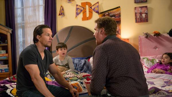 mark-wahlberg-daddys-home-will-ferrell