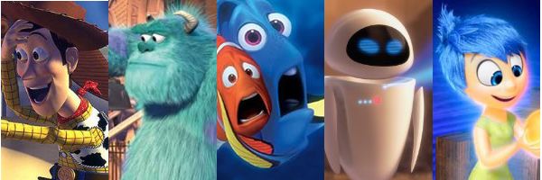 pixar-20-years-slice