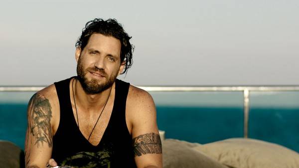 point-break-edgar-ramirez