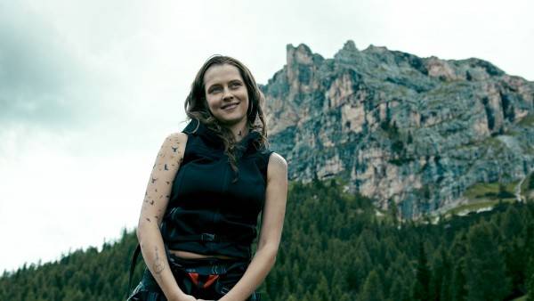 Point Break Remake: 20 Things to Know