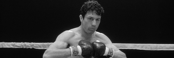 raging-bull-robert-deniro-slice