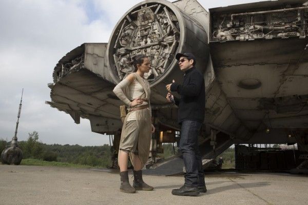 star-wars-the-force-awakens-j-j-abrams-daisy-ridley