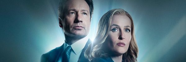 the-x-files-revival-slice