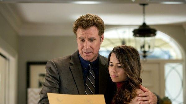 will-ferrell-linda-cardellini-daddys-home